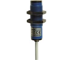 23020102 Steute  Magnetic sensor RC 30 IP67 (1NO) (Cylindrical)
